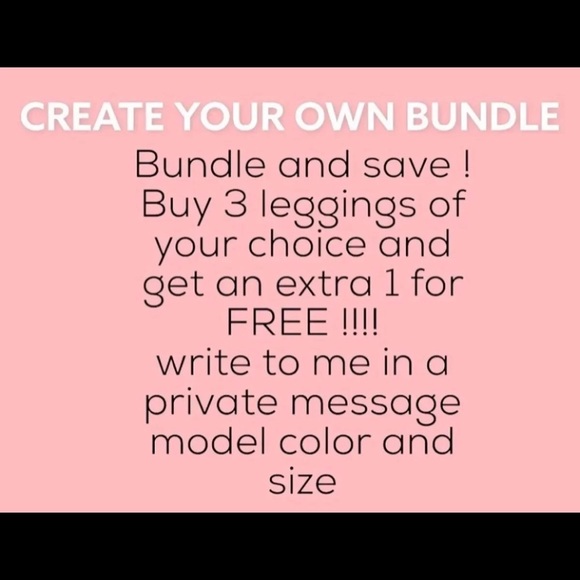 Leggings Anti Cellulite Tiktok PushUp NAVYBLUE - Picture 2 of 8